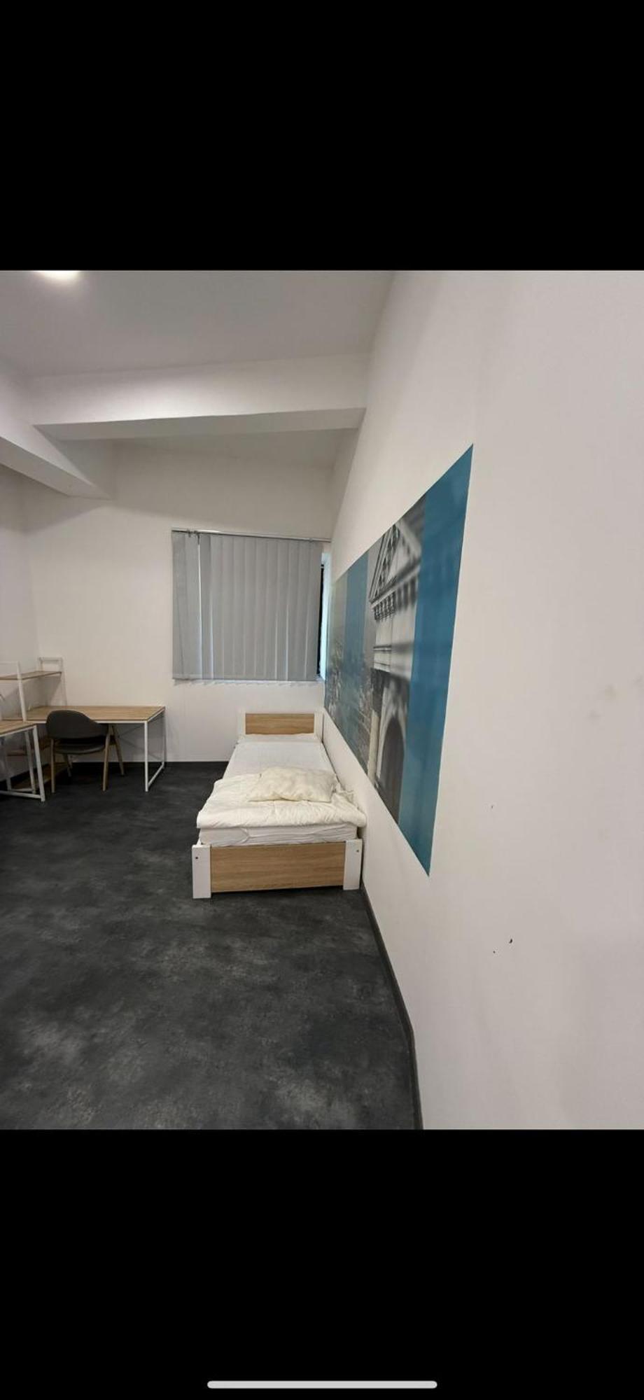Orczy Hostel - Budapest, Budapest