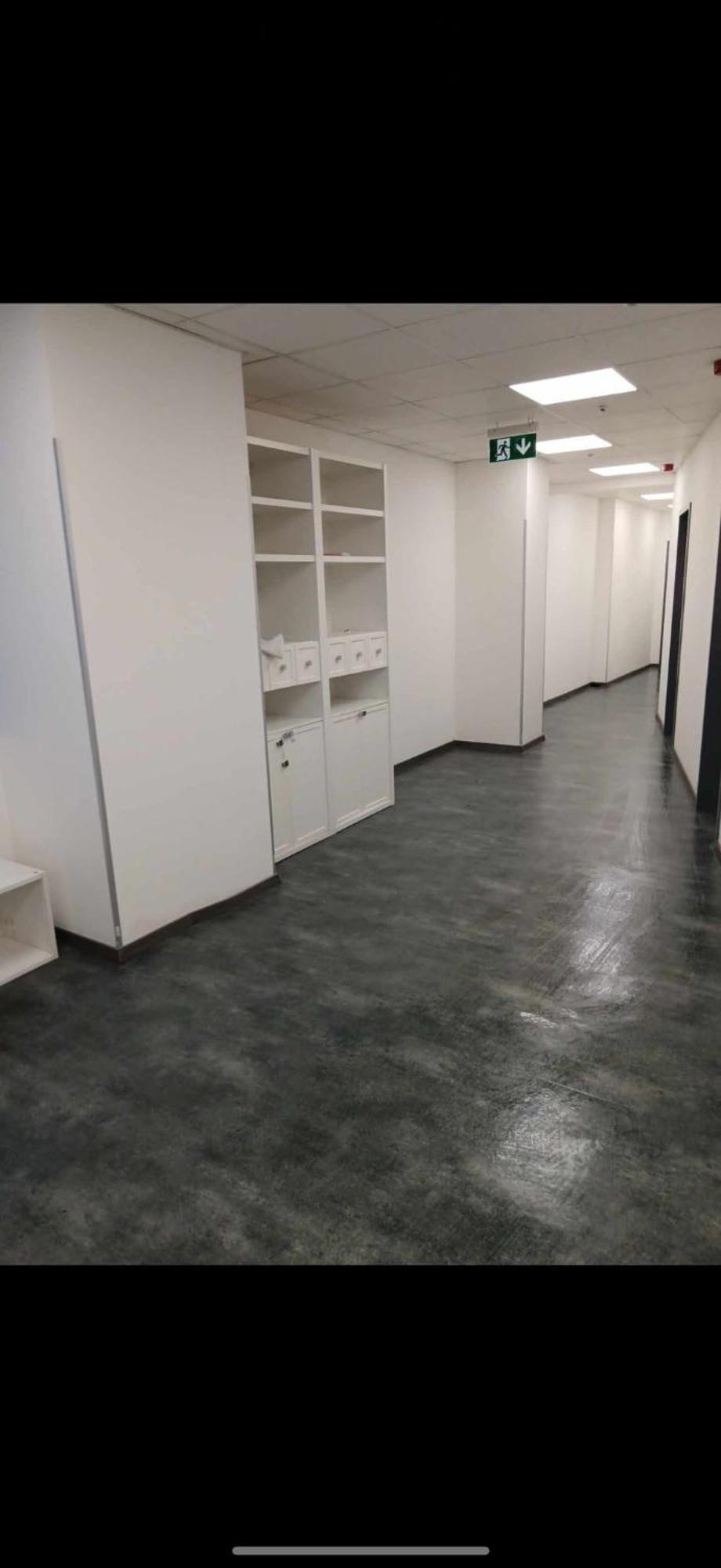 Orczy Hostel - Budapest — Fotók 1