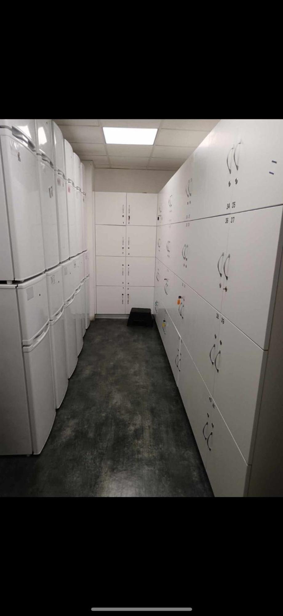 Orczy Hostel - Budapest — Fotók 2
